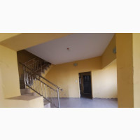 Furnished 5bdrm Duplex in Ogba for rent