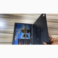 Laptop Dell Latitude 5580 8GB Intel Core I5 SSD 256GB