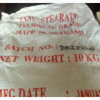 Zinc Stearate