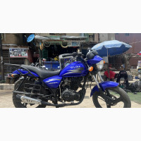 Qlink XF 200 SM 2023 Blue
