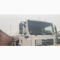 26, 600 Liter LPG Truck Bobtail for Sale