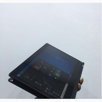 Laptop Lenovo ThinkPad Yoga 8GB Intel Core I5 SSD 512GB