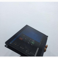 Laptop Lenovo ThinkPad Yoga 8GB Intel Core I5 SSD 512GB