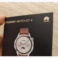 Huawei Watch GT 4 46mm