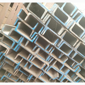 Steel Pipes, Plates, Angle Iron, Flatbar Galvnize