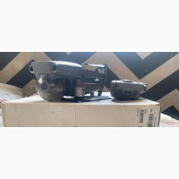 Dji Mavic 2 Zoom Drone