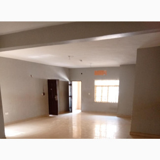 3bdrm Block of Flats in Kaura for rent
