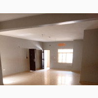 3bdrm Block of Flats in Kaura for rent