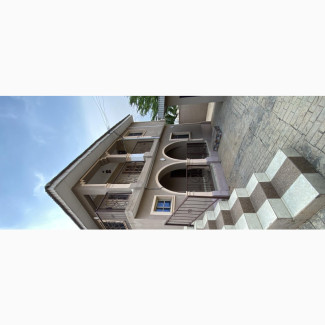 2 Bedroom Flat in Goshen Estate, Abeokuta