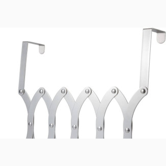 Adjustable Door Hook