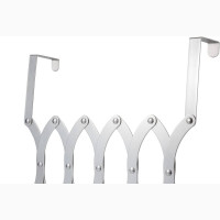 Adjustable Door Hook