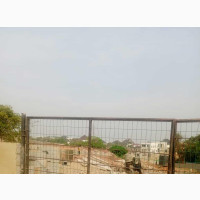 5bdrm Duplex in Central Business District for sale