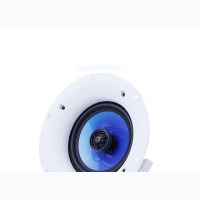 100W Ceiling Speaker - Brand New
