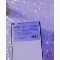 Tecno Camon 19 Pro 128 GB