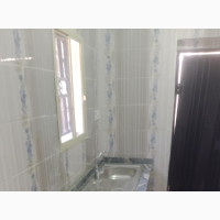 Studio Apartment in Arab Road Kubwa for rent