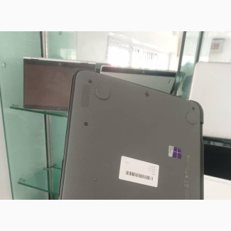 Laptop HP ProBook 11 X360 G2 EE 4GB Intel Core I5 HDD+SSD 128GB