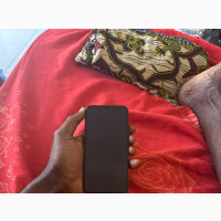 Apple iPhone 12 Pro 128 GB