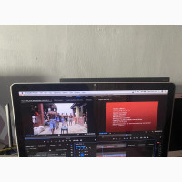 Urgent Hiring: Video and Photo Editors Needed