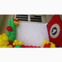 Children Party Planning by DREAL EVENTS