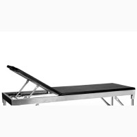 Examination Couch