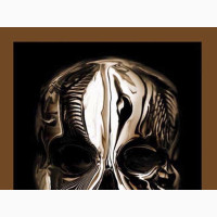 Alexander McQueen: Savage Beauty Book