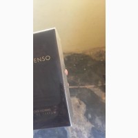 Long Lasting Perfume