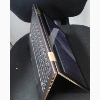 Laptop HP Spectre X360 8GB Intel Core i7 SSD 256GB
