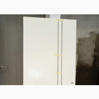 Watson HDF Wooden Door