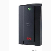 APC Back-Ups 650va, Avr, 230V