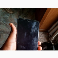 Infinix Note 10 Pro 256 GB Silver