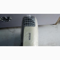 Epson Projector