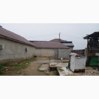 800sqm Bareland for Lease