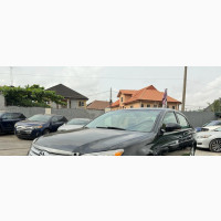 Toyota Avalon 2012 Black