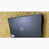 Dell Latitude 5591 Laptop 8GB Intel Core I5 SSD 256GB