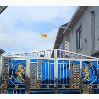 Furnished 2bdrm Block of Flats in Olokanla. Ajah, Maryland for Rent