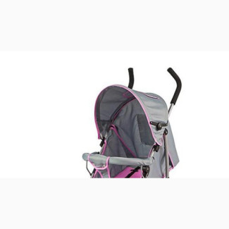 Dream on Me Journey Lightweight Umbrella Stroller