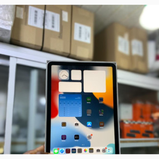 Apple iPad mini (2021) 64 GB for sale