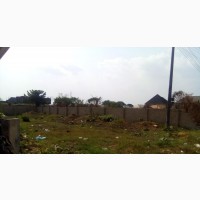 50x110 at Evbhukun for Sale