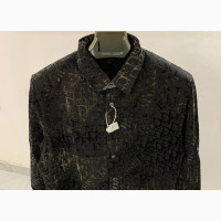 Luxury Casual Shirts