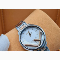 Fendi Chain Watch