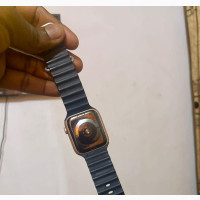 Apple Watch Series 5