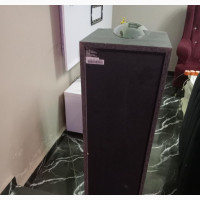 LG Speaker 1250watts