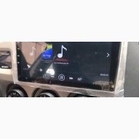 Toyota Matrix Android Radio Sales and Installation