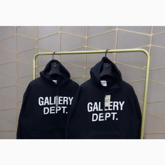 Gallery Dept Hoodie
