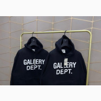 Gallery Dept Hoodie