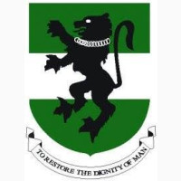 University of Nigeria, Nsukka (UNN) 2025/26 Direct-Entry Part-Time Form Is Out Now