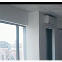 Large and Beautiful Office Space for Lease