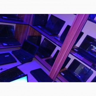Laptop HP 4GB Intel HDD 250GB