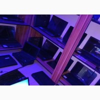 Laptop HP 4GB Intel HDD 250GB
