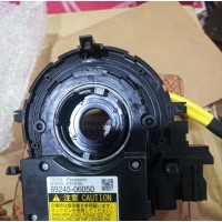 Steering Angle Sensor / Horn Control Sensor - Brand New